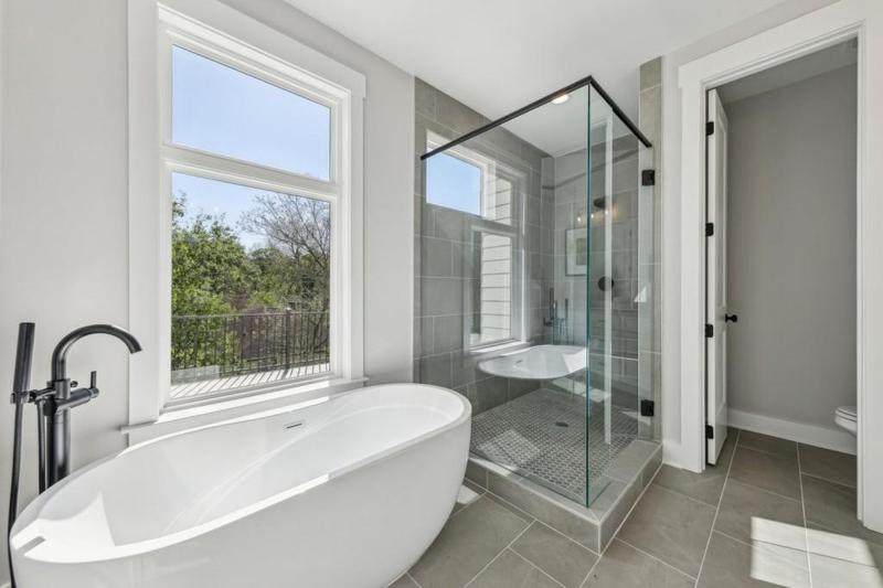 Image for property 1144 Hubbard Street, Atlanta, GA 30310