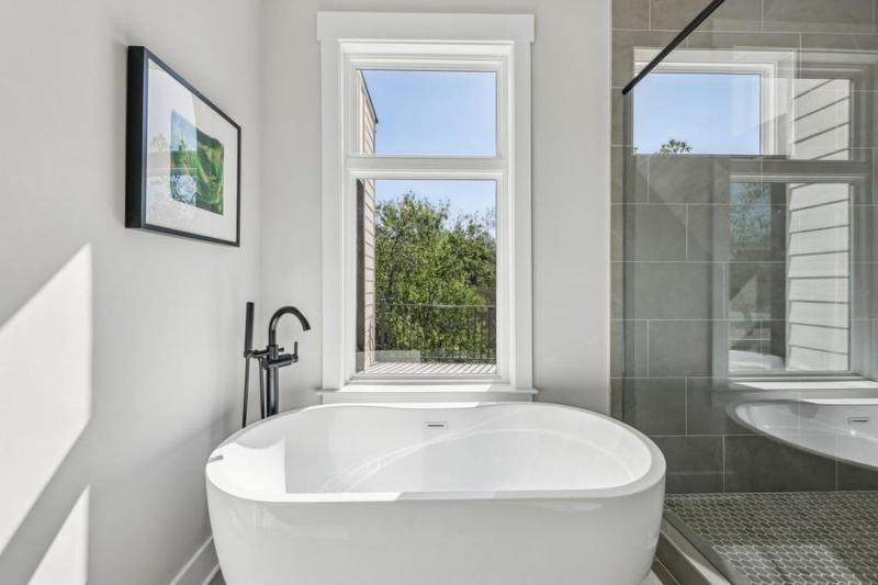 Image for property 1144 Hubbard Street, Atlanta, GA 30310