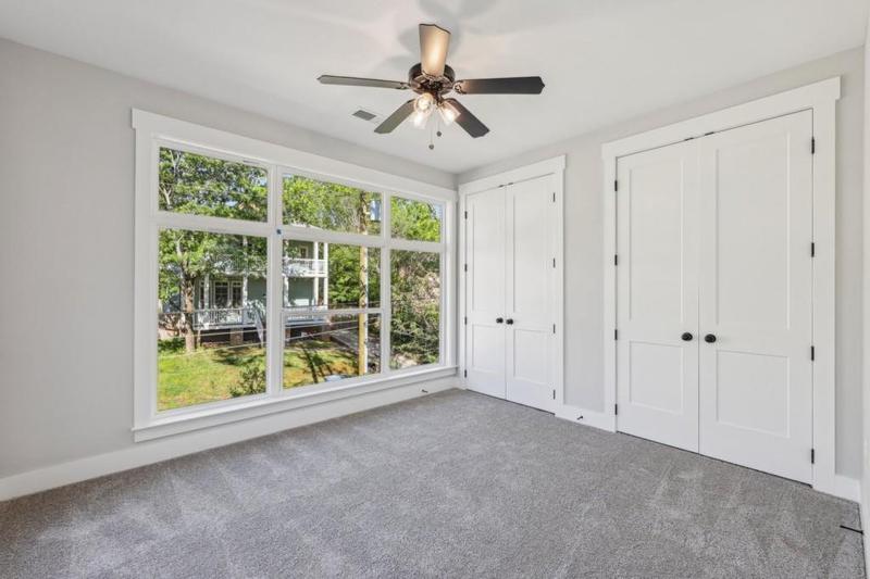 Image for property 1144 Hubbard Street, Atlanta, GA 30310