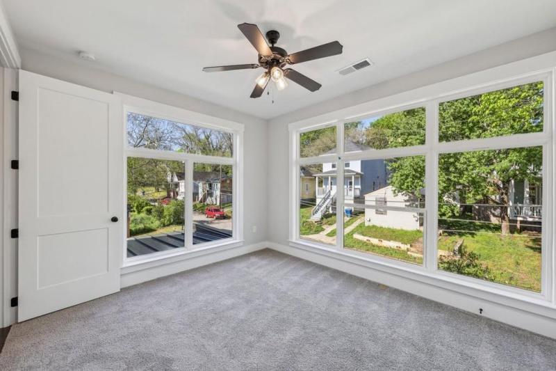 Image for property 1144 Hubbard Street, Atlanta, GA 30310