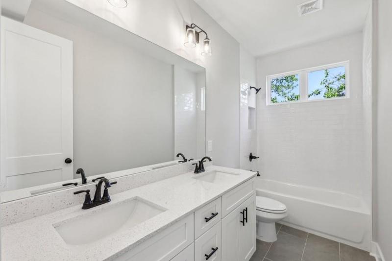 Image for property 1144 Hubbard Street, Atlanta, GA 30310