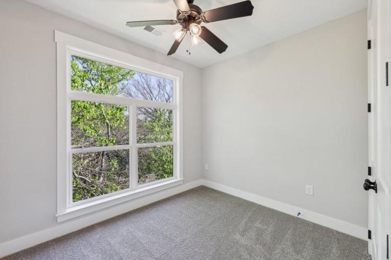 Image for property 1144 Hubbard Street, Atlanta, GA 30310