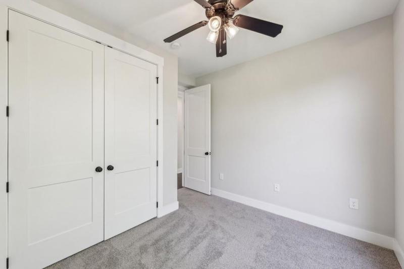 Image for property 1144 Hubbard Street, Atlanta, GA 30310