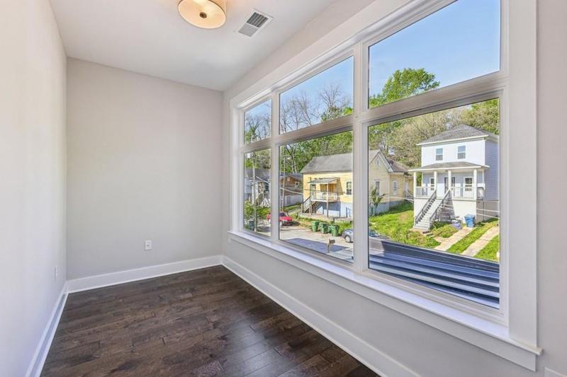 Image for property 1144 Hubbard Street, Atlanta, GA 30310