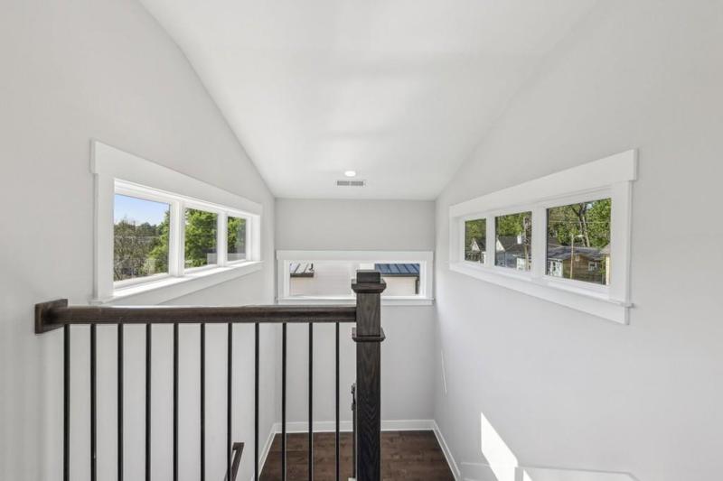 Image for property 1144 Hubbard Street, Atlanta, GA 30310