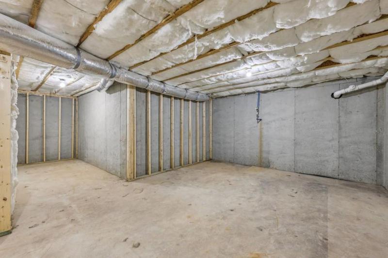 Image for property 1144 Hubbard Street, Atlanta, GA 30310