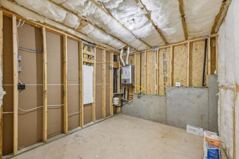 Image for property 1144 Hubbard Street, Atlanta, GA 30310