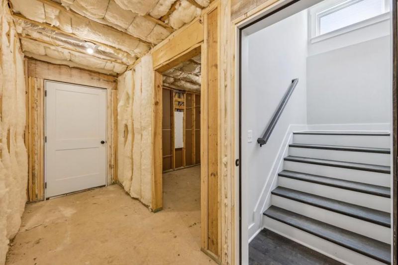 Image for property 1144 Hubbard Street, Atlanta, GA 30310