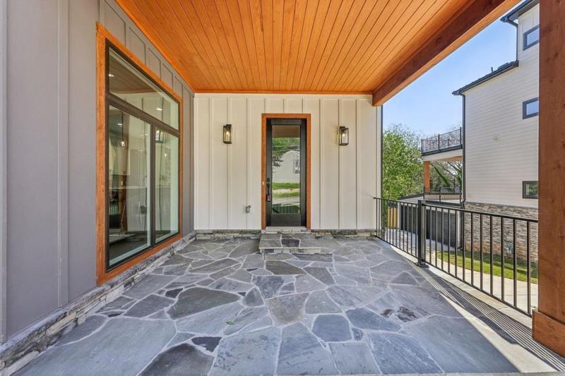 Image for property 1144 Hubbard Street, Atlanta, GA 30310