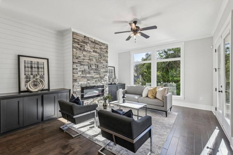 Image for property 1144 Hubbard Street, Atlanta, GA 30310