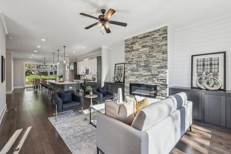 Image for property 1144 Hubbard Street, Atlanta, GA 30310