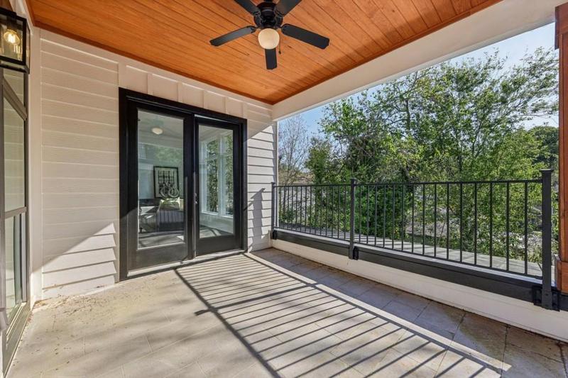 Image for property 1144 Hubbard Street, Atlanta, GA 30310