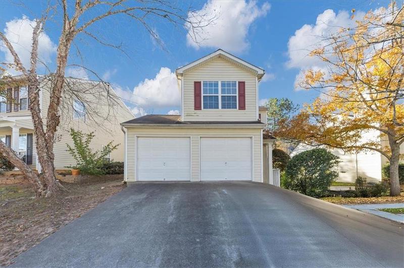 Image for property 2213 Asquith Avenue, Marietta, GA 30008