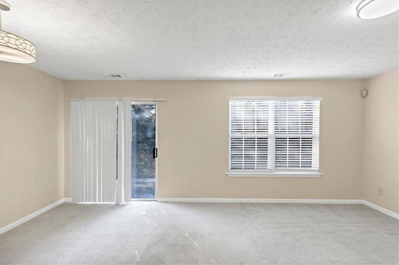 Image for property 2213 Asquith Avenue, Marietta, GA 30008