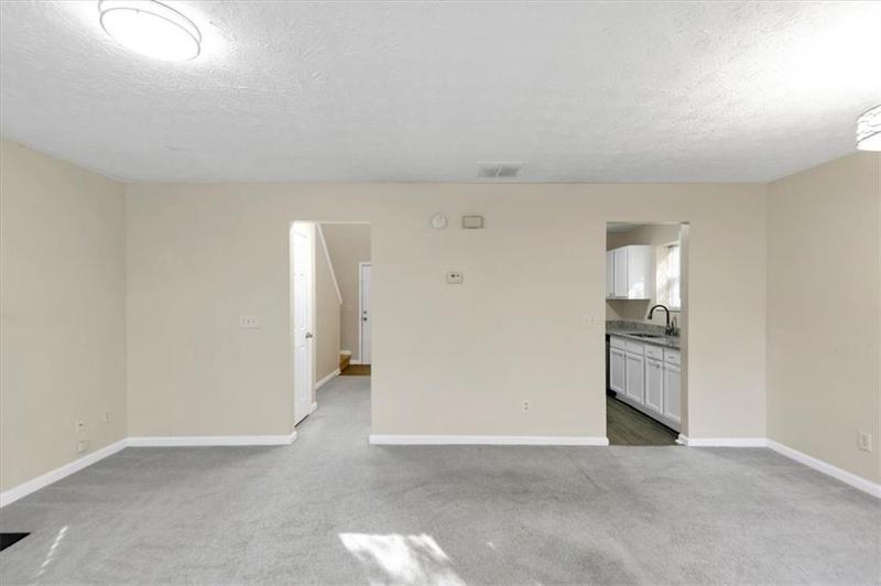 Image for property 2213 Asquith Avenue, Marietta, GA 30008