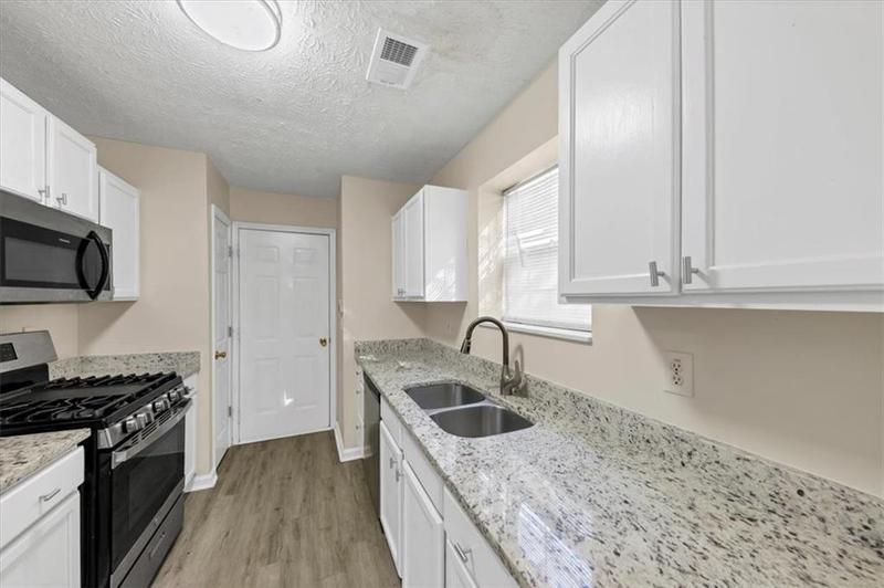 Image for property 2213 Asquith Avenue, Marietta, GA 30008