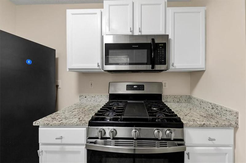 Image for property 2213 Asquith Avenue, Marietta, GA 30008
