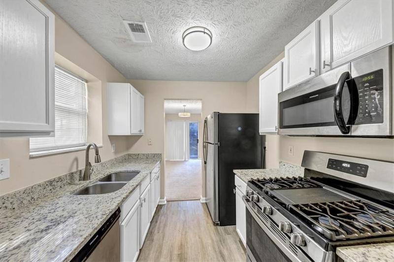Image for property 2213 Asquith Avenue, Marietta, GA 30008