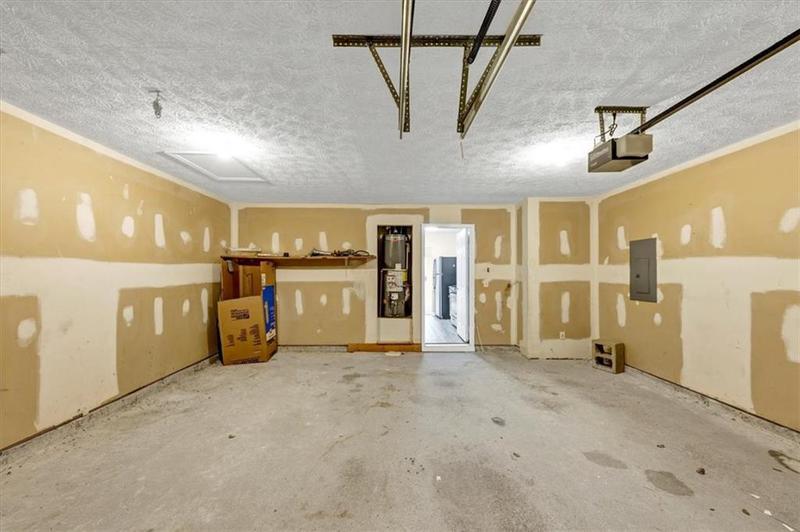 Image for property 2213 Asquith Avenue, Marietta, GA 30008