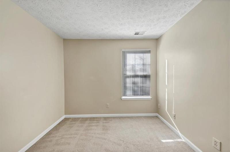 Image for property 2213 Asquith Avenue, Marietta, GA 30008