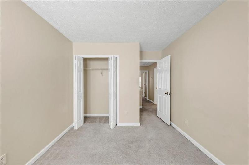 Image for property 2213 Asquith Avenue, Marietta, GA 30008