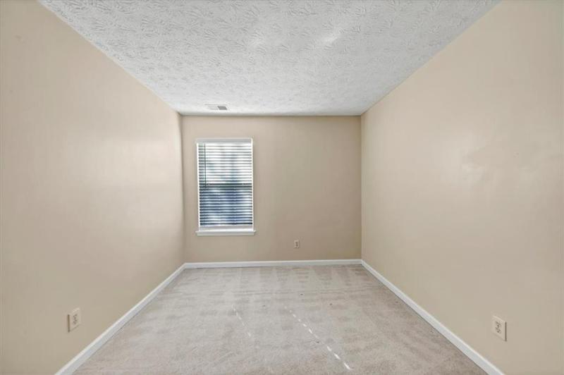 Image for property 2213 Asquith Avenue, Marietta, GA 30008
