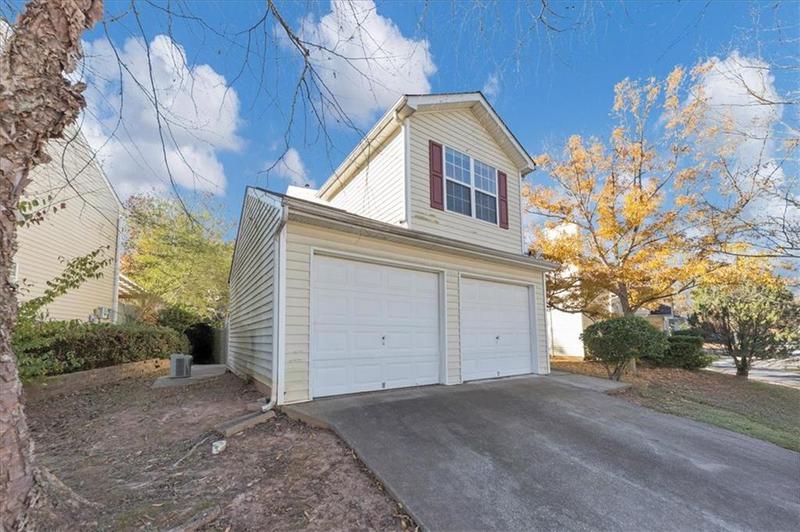 Image for property 2213 Asquith Avenue, Marietta, GA 30008