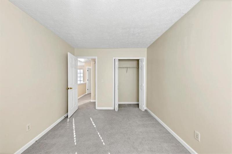 Image for property 2213 Asquith Avenue, Marietta, GA 30008