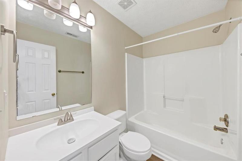 Image for property 2213 Asquith Avenue, Marietta, GA 30008