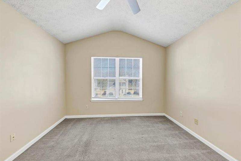 Image for property 2213 Asquith Avenue, Marietta, GA 30008