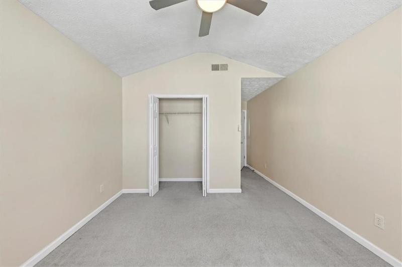 Image for property 2213 Asquith Avenue, Marietta, GA 30008