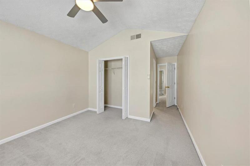 Image for property 2213 Asquith Avenue, Marietta, GA 30008