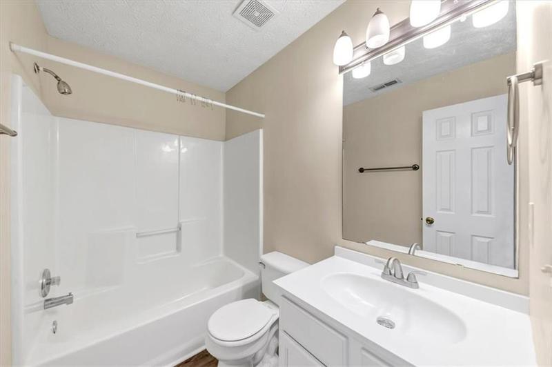 Image for property 2213 Asquith Avenue, Marietta, GA 30008