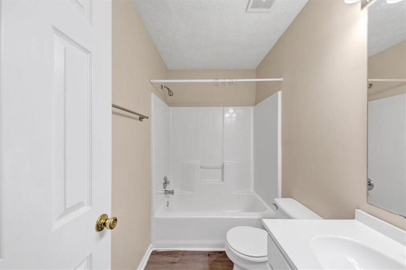 Image for property 2213 Asquith Avenue, Marietta, GA 30008