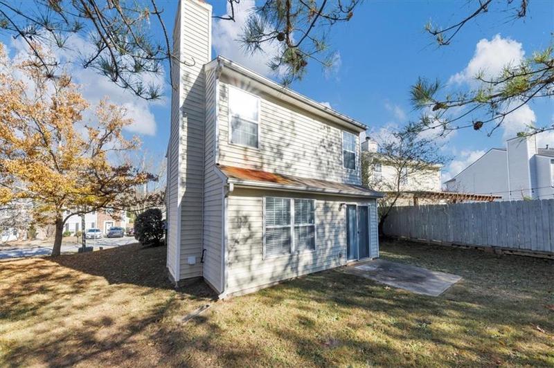Image for property 2213 Asquith Avenue, Marietta, GA 30008