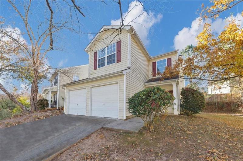 Image for property 2213 Asquith Avenue, Marietta, GA 30008
