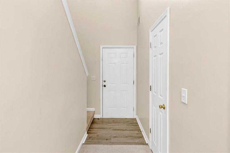 Image for property 2213 Asquith Avenue, Marietta, GA 30008