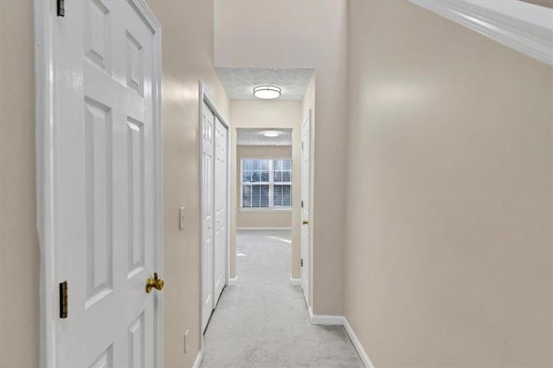 Image for property 2213 Asquith Avenue, Marietta, GA 30008
