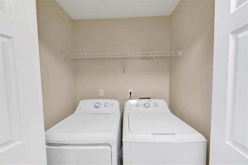 Image for property 2213 Asquith Avenue, Marietta, GA 30008