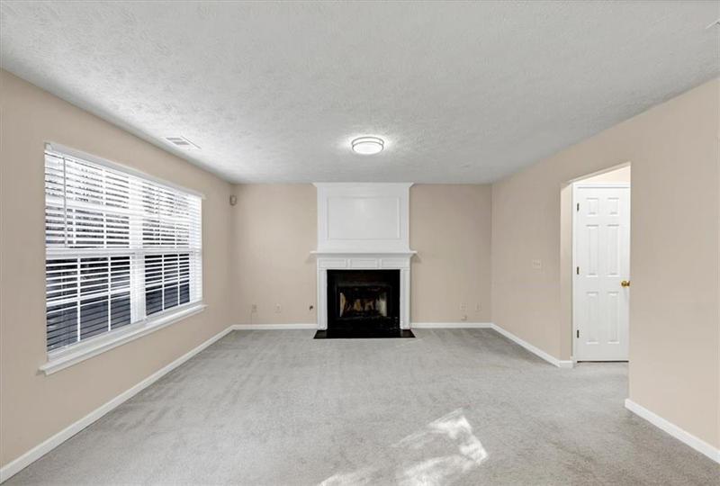 Image for property 2213 Asquith Avenue, Marietta, GA 30008