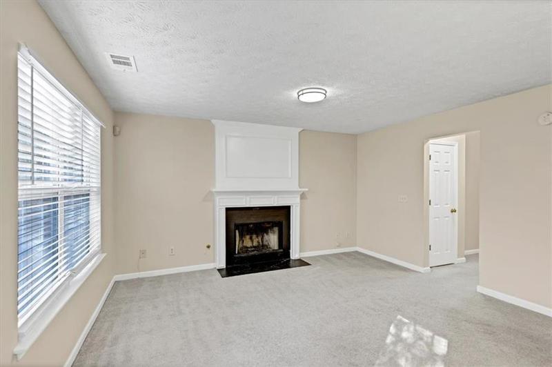 Image for property 2213 Asquith Avenue, Marietta, GA 30008