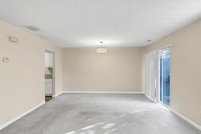 Image for property 2213 Asquith Avenue, Marietta, GA 30008
