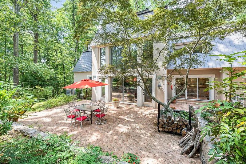 Image for property 8569 Jefferson Road, Commerce, GA 30529