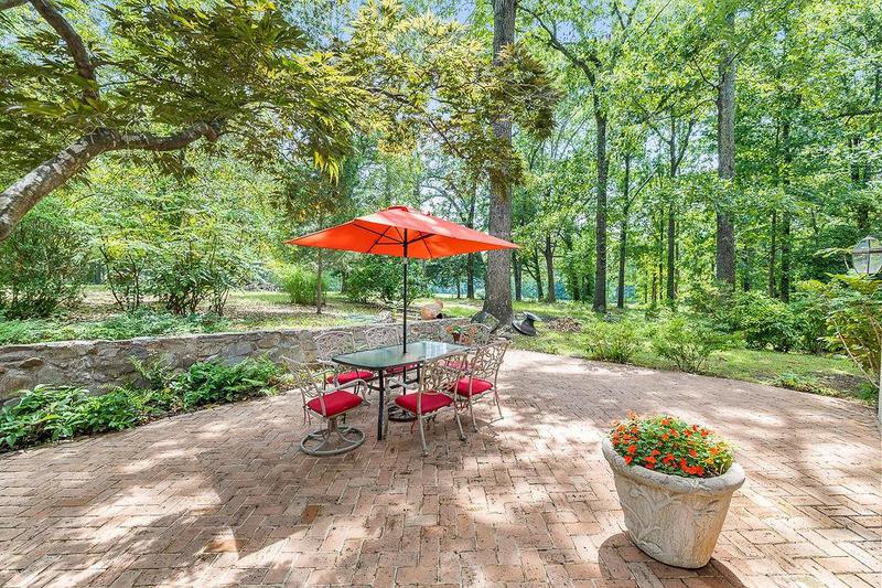 Image for property 8569 Jefferson Road, Commerce, GA 30529