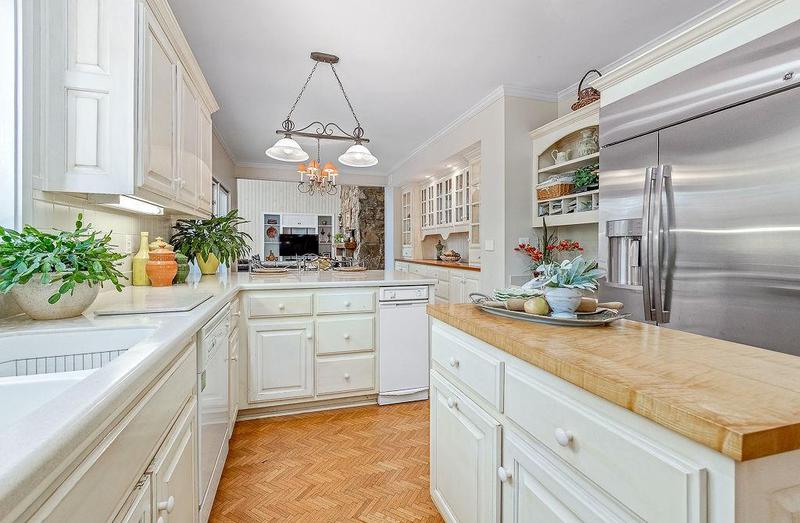Image for property 8569 Jefferson Road, Commerce, GA 30529
