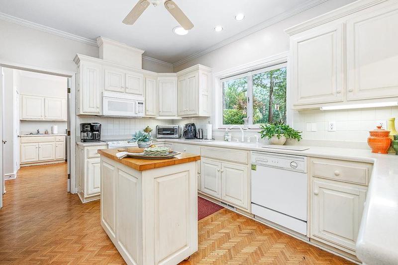 Image for property 8569 Jefferson Road, Commerce, GA 30529