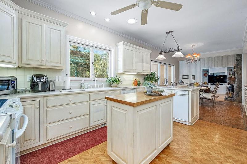 Image for property 8569 Jefferson Road, Commerce, GA 30529