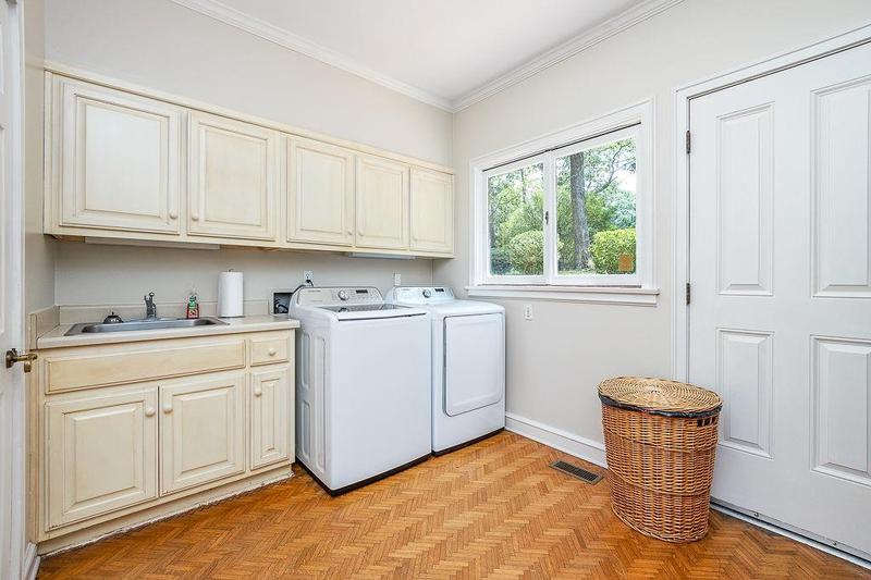 Image for property 8569 Jefferson Road, Commerce, GA 30529