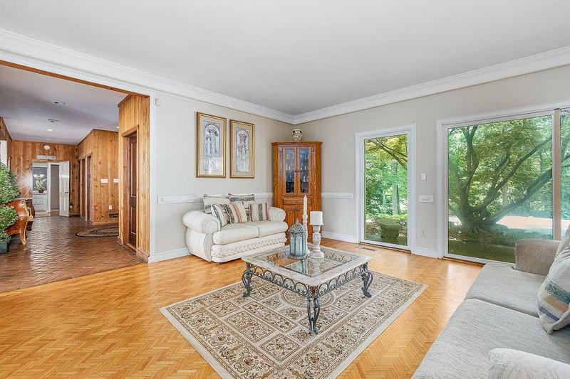 Image for property 8569 Jefferson Road, Commerce, GA 30529