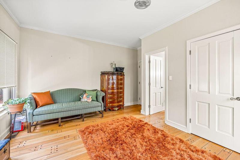Image for property 8569 Jefferson Road, Commerce, GA 30529